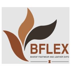 Bharat Footwear & Leather Expo (BFLEX) - September 2026